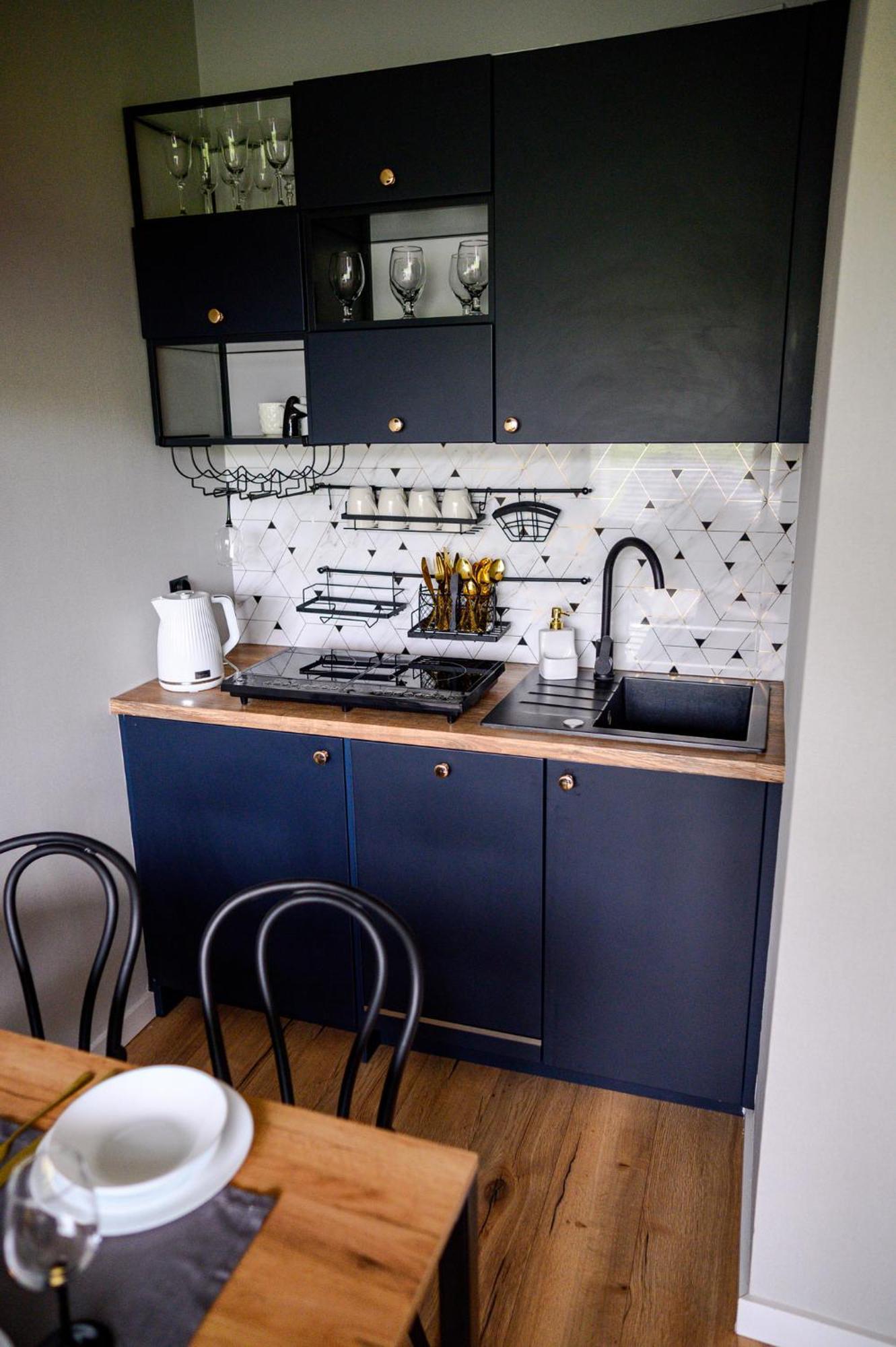 Apartament Olimpijska Przy Jeziorze Ukiel Olsztyn  Exteriör bild