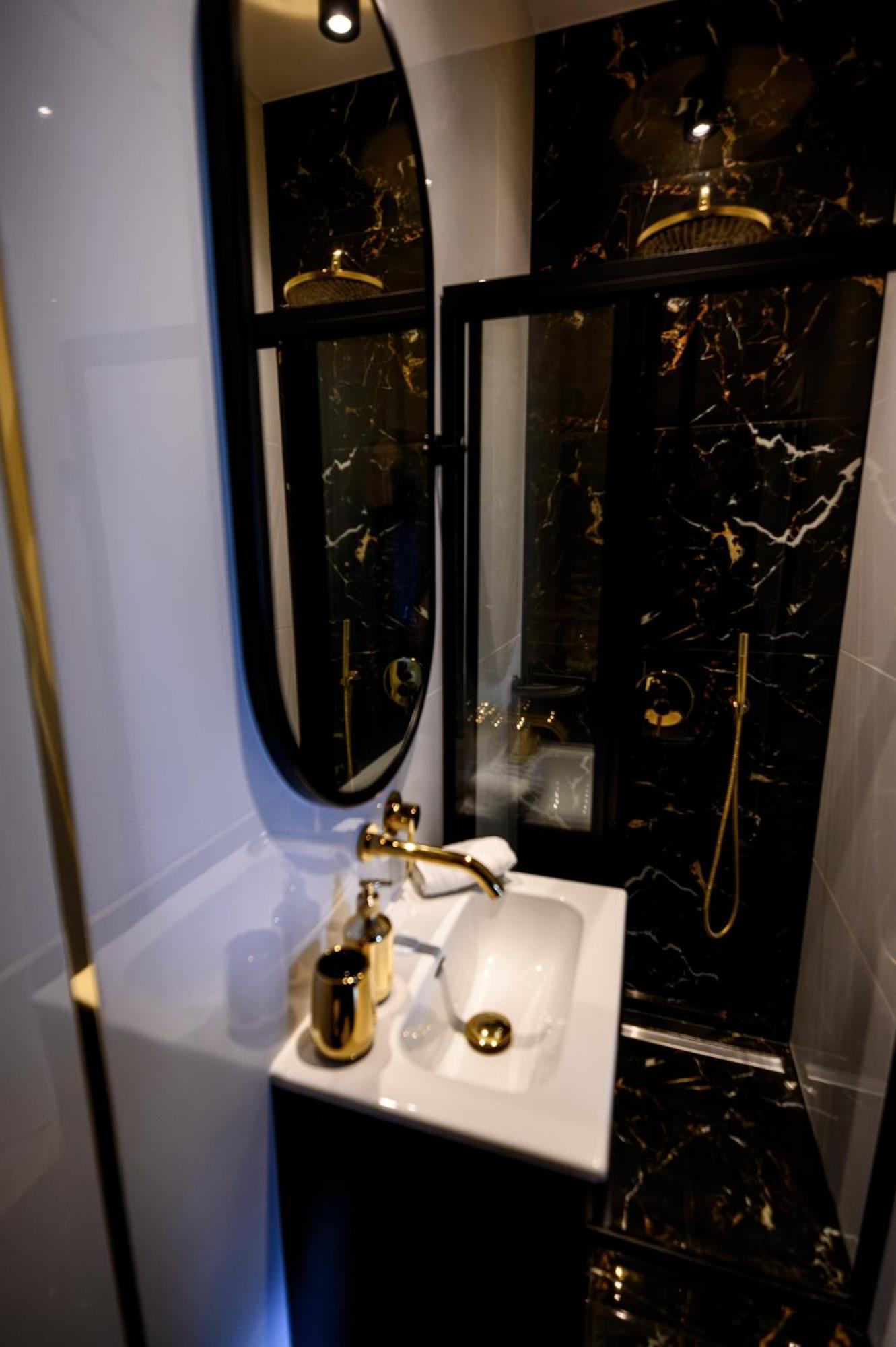 Apartament Olimpijska Przy Jeziorze Ukiel Olsztyn  Exteriör bild