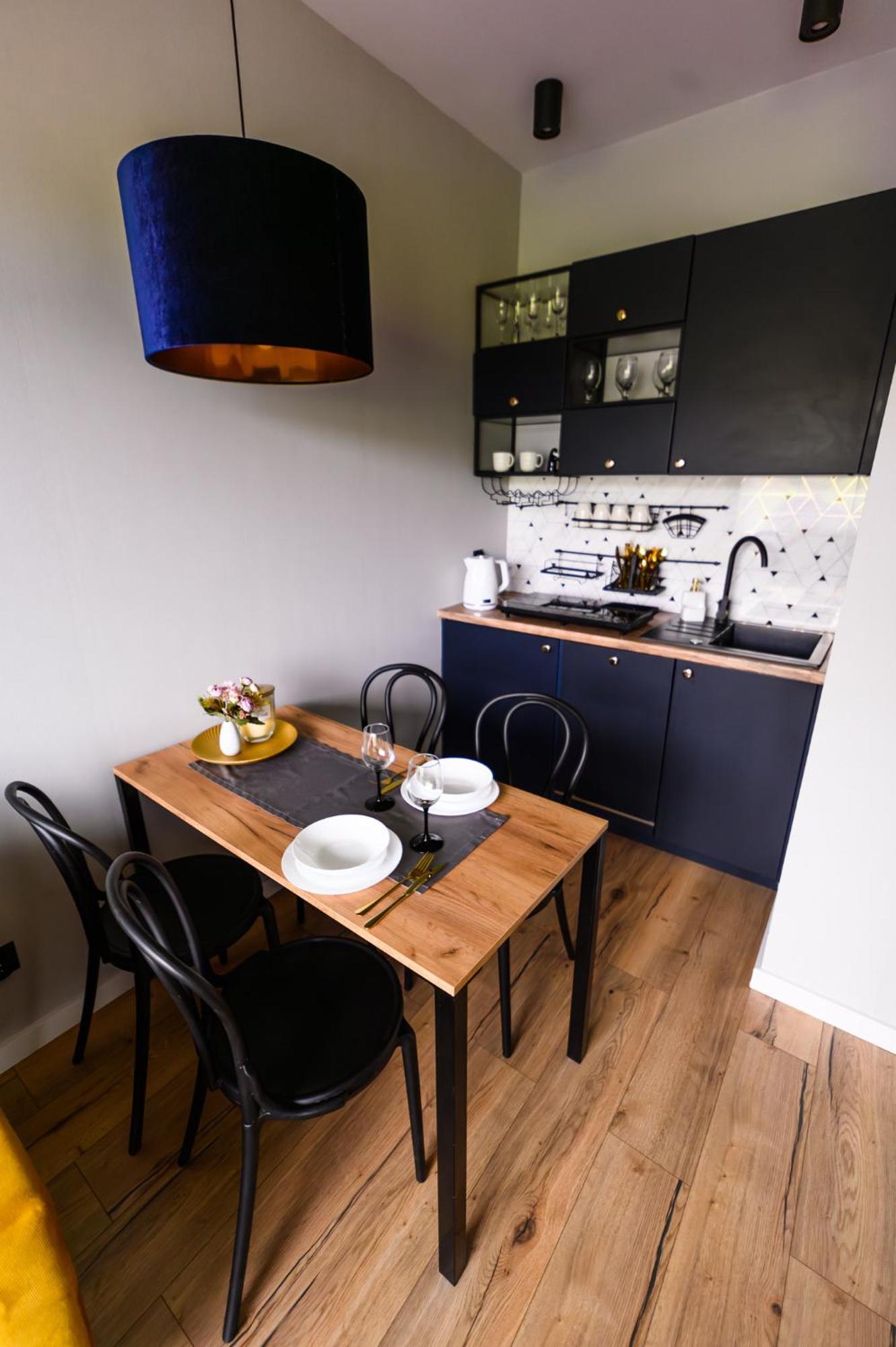 Apartament Olimpijska Przy Jeziorze Ukiel Olsztyn  Exteriör bild